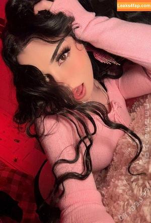 Aviva Sofia photo #0002