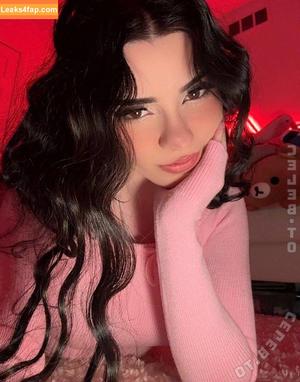 Aviva Sofia photo #0003