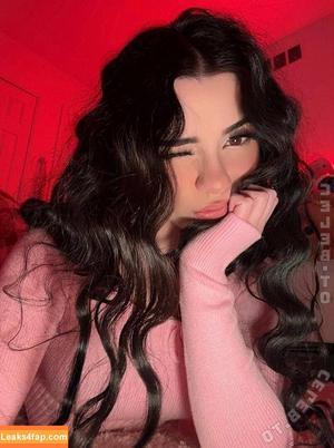 Aviva Sofia photo #0004