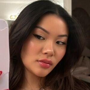 Babyjey / jessiikama / jezzi.xo слитое фото фото #0002