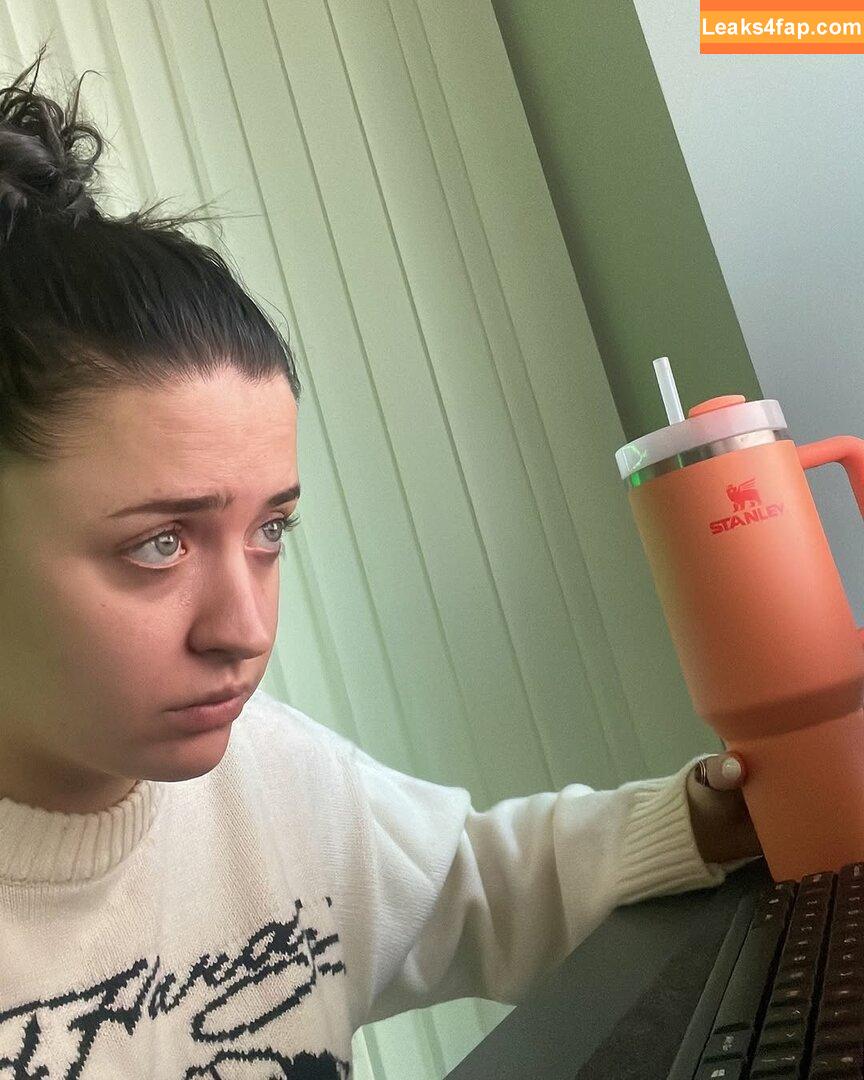 BambinoBecky leaked photo photo #0001