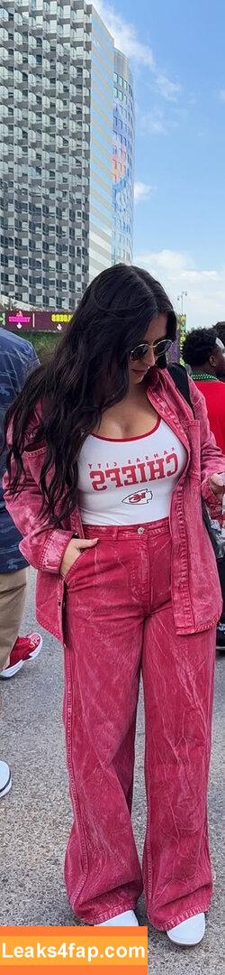 BambinoBecky leaked photo photo #0004