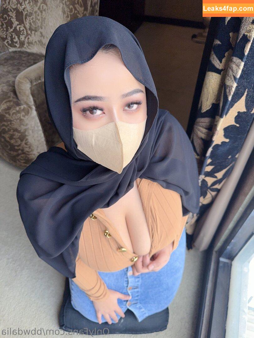 bbwdalia /  leaked photo photo #0002