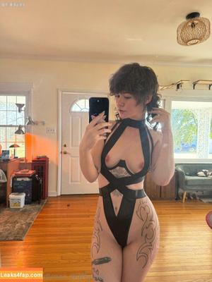 BimboBabey photo #0001