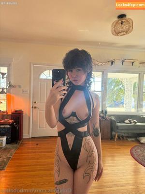 BimboBabey photo #0002