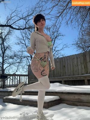 BimboBabey photo #0009