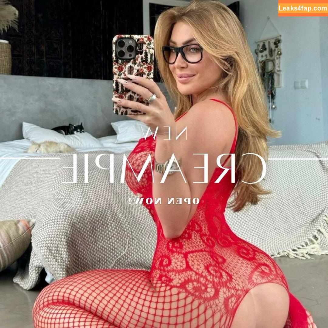 bonnielocket / bonnielocketxox leaked photo photo #0058