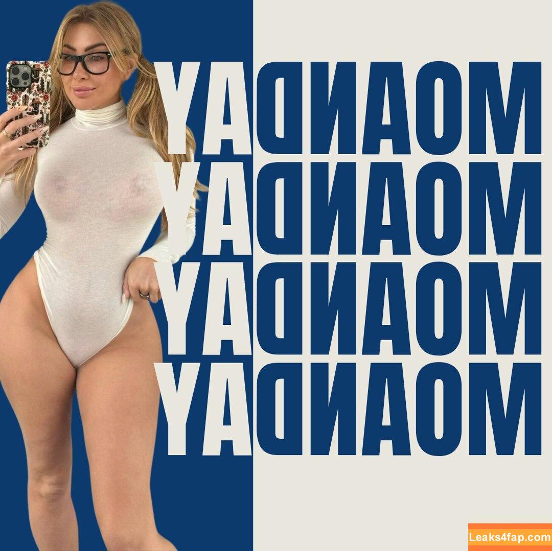 bonnielocket / bonnielocketxox слитое фото фото #0080