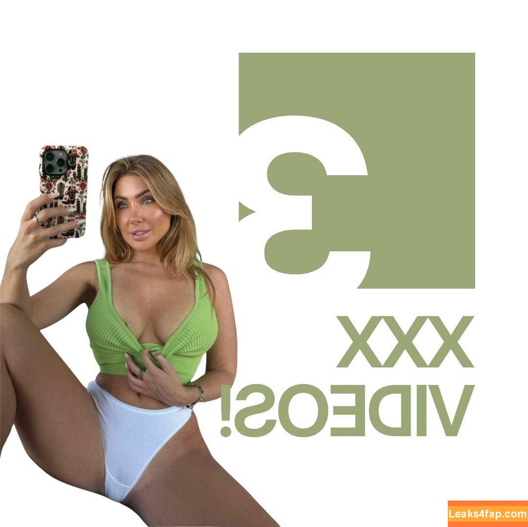 bonnielocket / bonnielocketxox leaked photo photo #0081