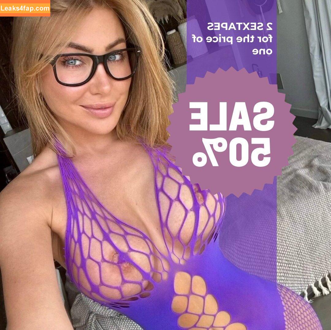 bonnielocket / bonnielocketxox leaked photo photo #0083