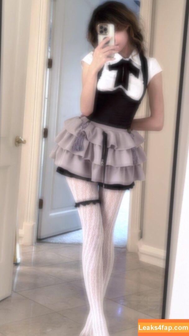 Bonnierabbit / bonniera88it leaked photo photo #0048