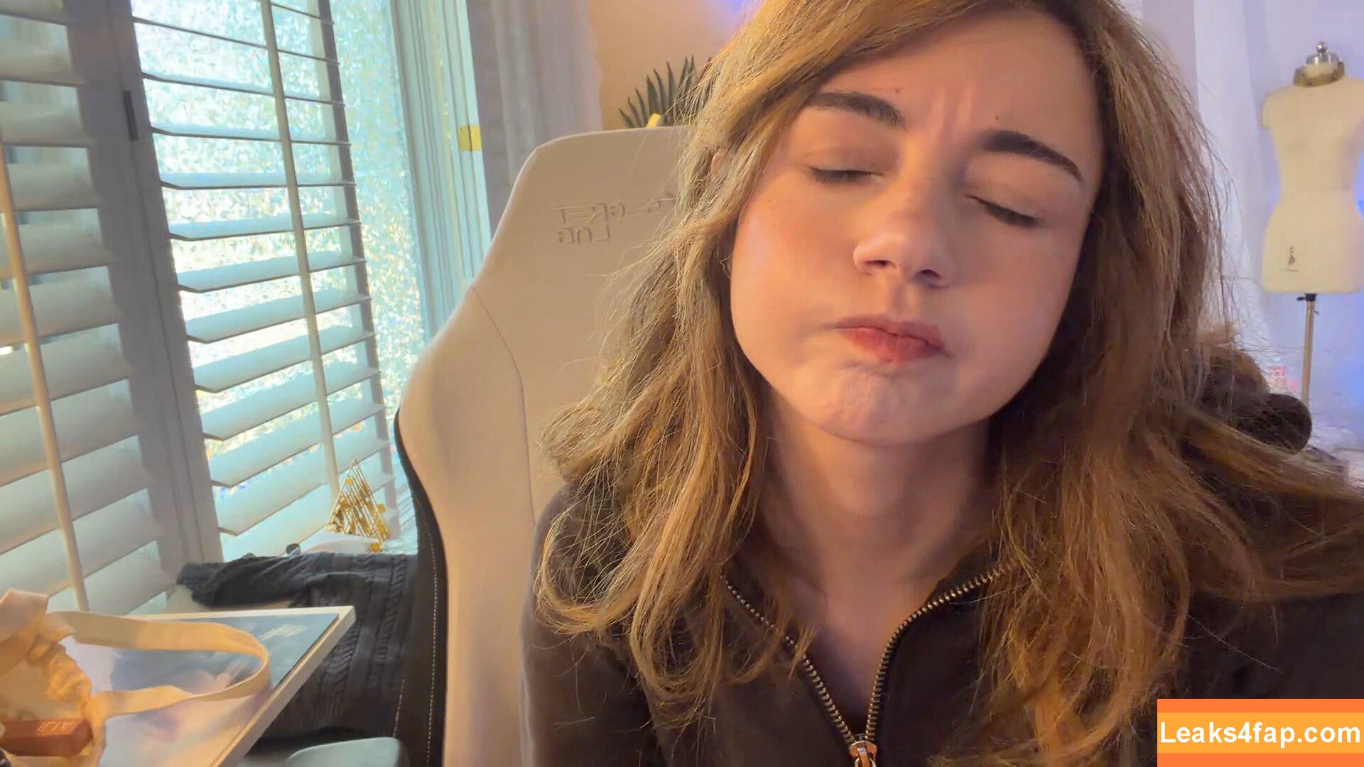 Bonnierabbit / bonniera88it leaked photo photo #0068