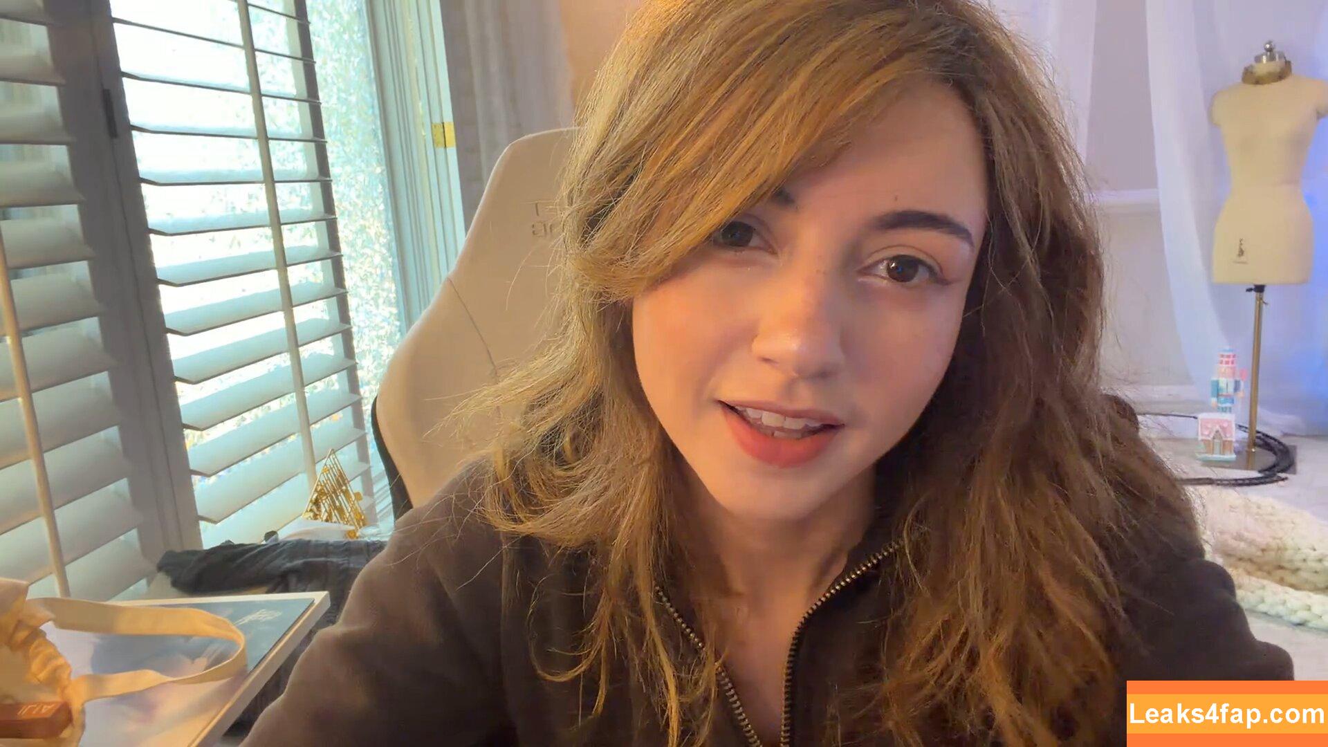 Bonnierabbit / bonniera88it leaked photo photo #0075