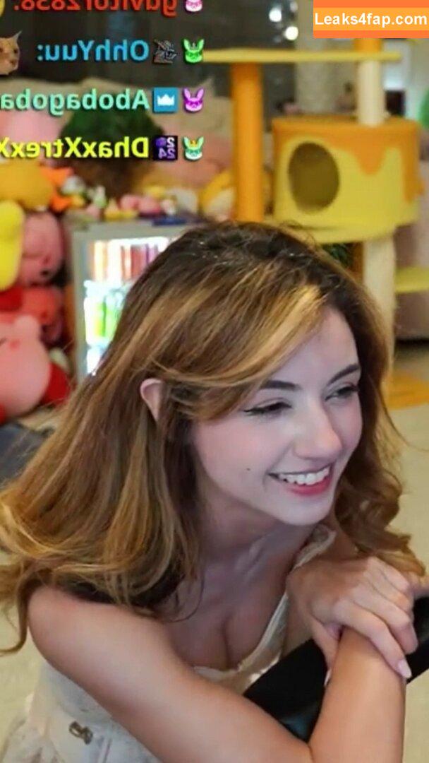 Bonnierabbit / bonniera88it leaked photo photo #0081