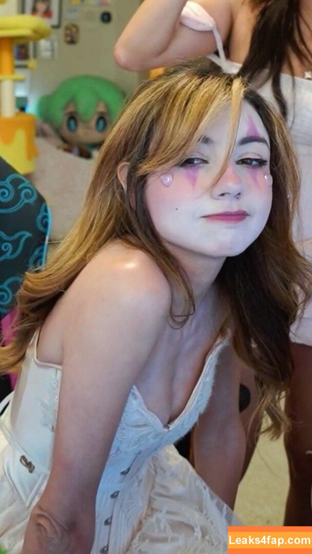 Bonnierabbit / bonniera88it leaked photo photo #0084