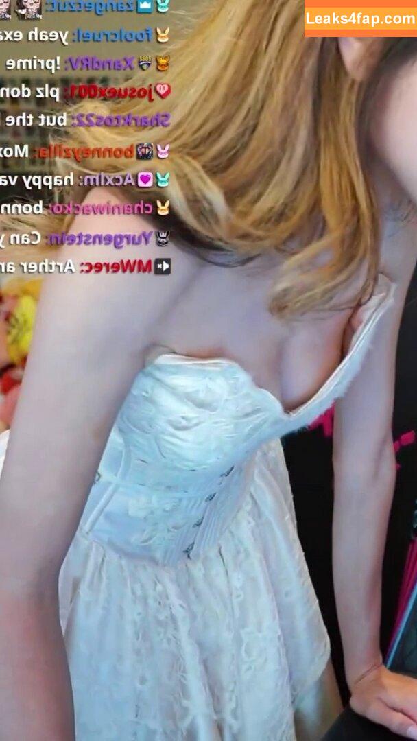 Bonnierabbit / bonniera88it leaked photo photo #0090