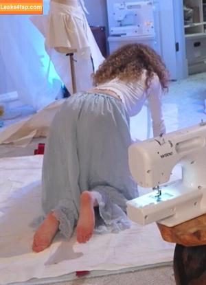 Bonnierabbit photo #0053