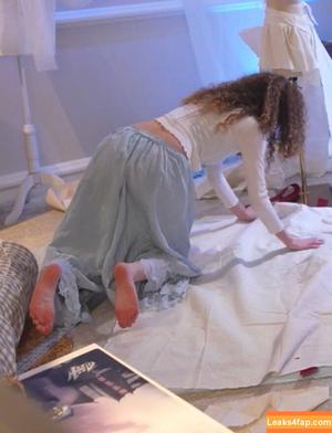 Bonnierabbit photo #0055