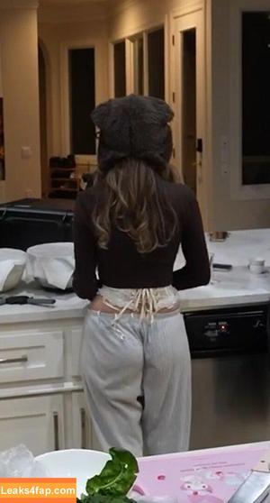 Bonnierabbit photo #0057