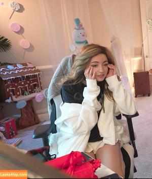 Bonnierabbit photo #0061