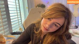 Bonnierabbit фото #0071