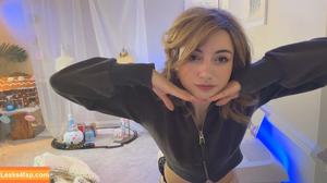 Bonnierabbit фото #0076