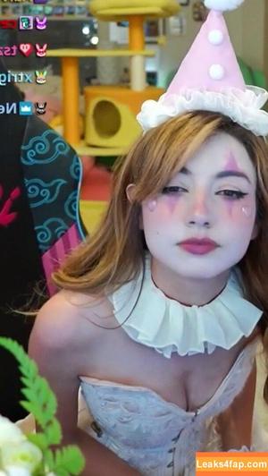 Bonnierabbit photo #0086