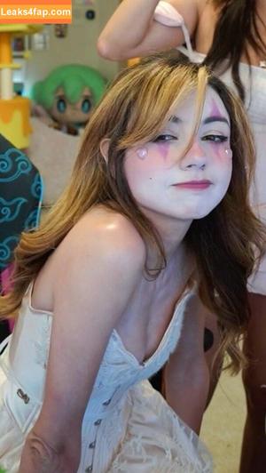 Bonnierabbit photo #0092