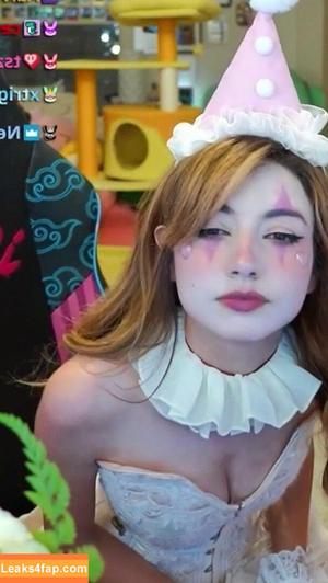 Bonnierabbit photo #0094