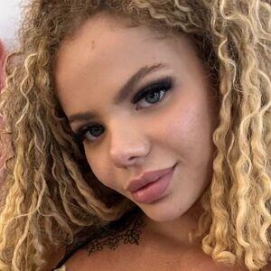 Bootylatinaxxx photo #0011