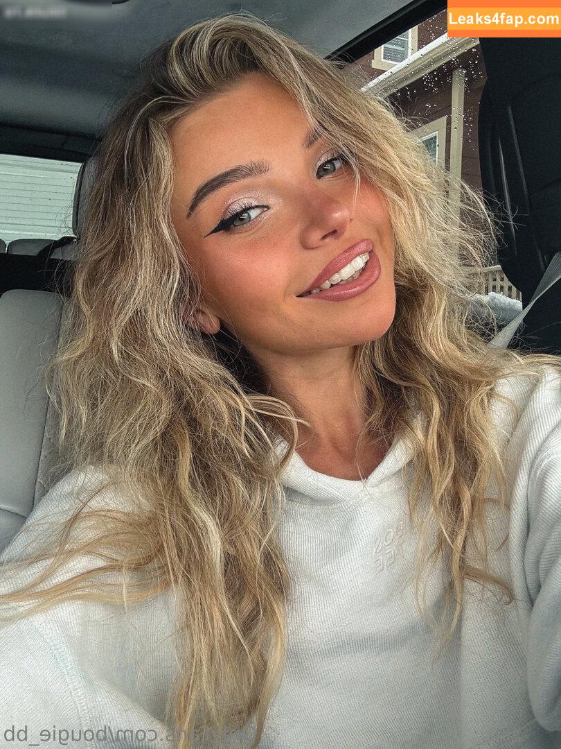 Bougie_bb /  leaked photo photo #0020