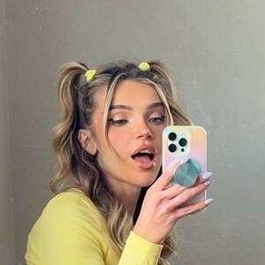 Bougie_bb photo #0043