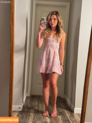 Bougie_bb photo #0047