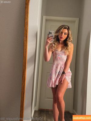 Bougie_bb photo #0048