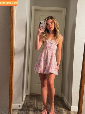 Bougie_bb photo #0049