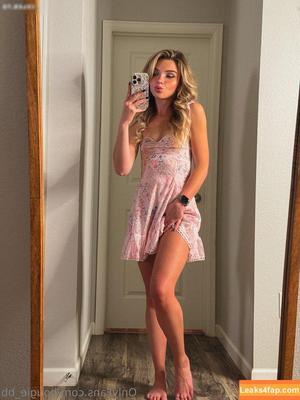 Bougie_bb photo #0050