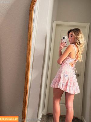 Bougie_bb photo #0052