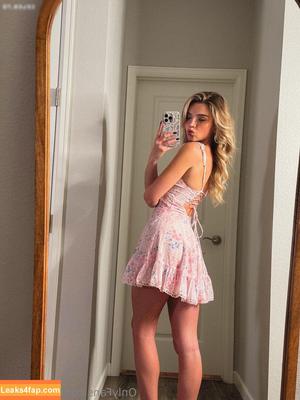 Bougie_bb photo #0053