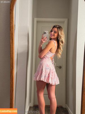 Bougie_bb photo #0054