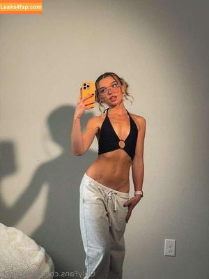 Bougie_bb photo #0092