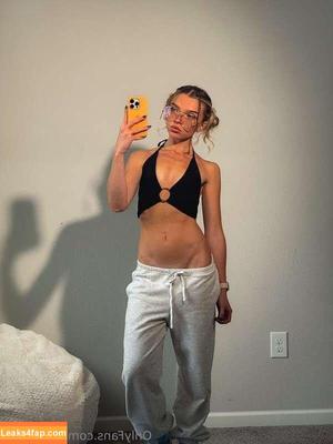 Bougie_bb photo #0094