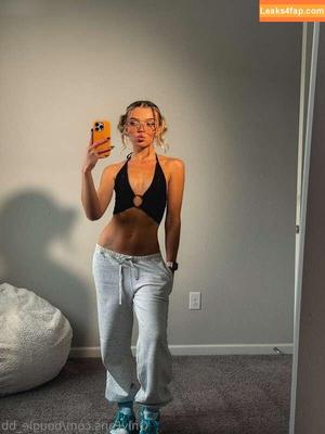 Bougie_bb photo #0095