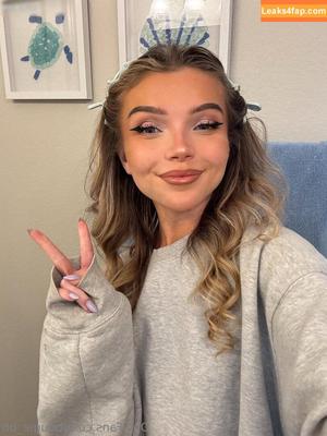 Bougie_bb photo #0102