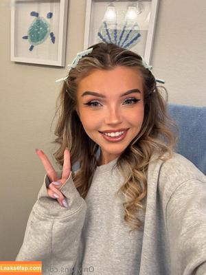 Bougie_bb photo #0110