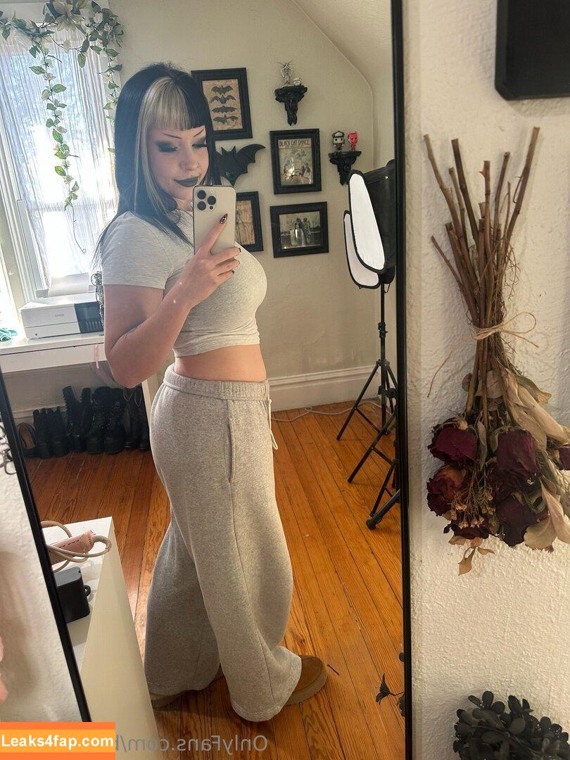 Brattykayla / brattykayla666 leaked photo photo #0051