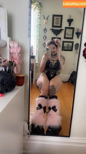 Brattykayla photo #0020