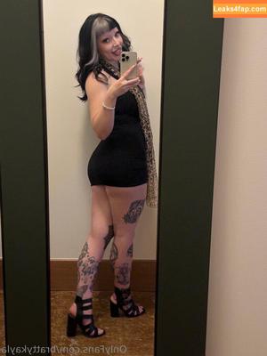 Brattykayla photo #0028