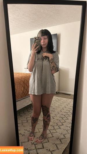 Brattykayla photo #0050