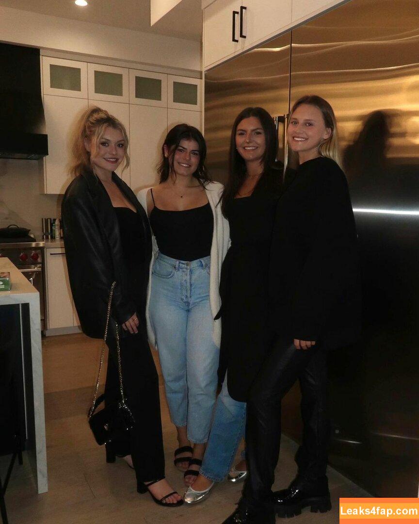 BrookeAB / brookeabb leaked photo photo #0015