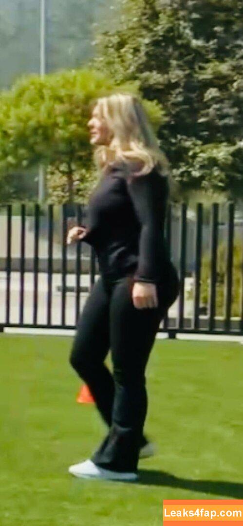 BrookeAB / brookeabb leaked photo photo #0028